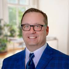 Capstan Financial Consulting Group