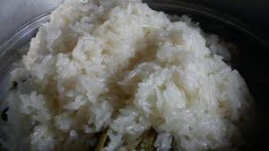 Bolu kukus adalah menu wajib di setiap besek syukuran. Cara Masak Pulut Yang Betul Agar Bila Makan Tidak Kena Angin Dalam Badan Kartel Dakwah
