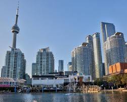 Canada creates financial crimes agency targeting bitcoin ATMs