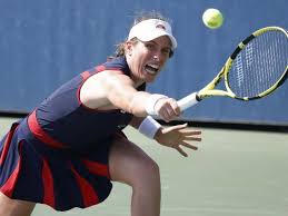 Irina begu, momente dramatice in fata bisexualei din tenis. Sorana Cirstea Latest News Breaking Stories And Comment The Independent
