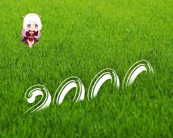 N1KI @HI_N1KI - Twitter Profile | Sotwe