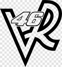 1024 x 588 точек в формате png. T Shirt Grand Prix Motorcycle Racing Sky Team By Vr46 Movistar Yamaha Motogp Logo The Doctor