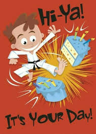 Birthday Images For Kids Boy Happy Birthday Boy Happy Birthday Kids Happy Birthday Boy Happy Birthday Teenager