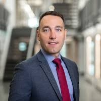 10+ "Jean Demore" profiles