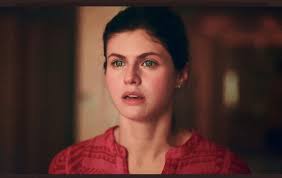 It is such an honor to be nominated for my first Emmy! I just cried so much  in front of a bunch of people! Thank you so much to the Television Academy