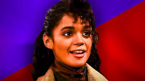 Here's Why Lisa Bonet Had to Leave 'A Different World'