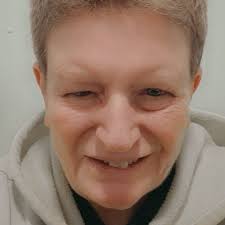 Returning to playing the recorder at 72