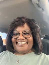 Oh give thanks unto the Lord! For he is Good ‼️ Happy Sunday 💥💥💥💥💥♥️