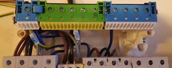 Image result for site:byggahus.se byte elcentral