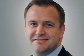 You're Hired: 14 top wealth and fund moves in June