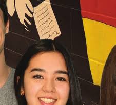 Guide des écoles secondaires 2019-2020.indd