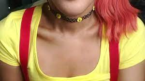 Misty Gone WILD - Free Porn Videos - YouPorn