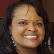 Zander Family Obituaries