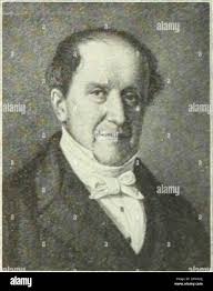 Louis joseph xavier françois de france hi-res stock photography and images 