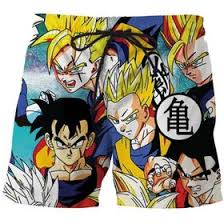 Dragon ball z is a popular anime following the adventures of goku, who with the help of his friends defends the earth against all manner of villains, from aliens to androids and everything in between. Dragon Ball Z Merchandise Dbzmerch Profile Pinterest