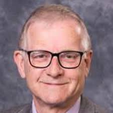 Worcestershire local election: The 4 candidates in Droitwich East