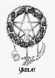 Gallery For Printable Pagan Coloring Pages Coloring Pages Witch Coloring Pages Book Of Shadows