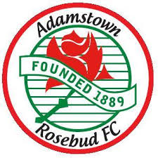 Adamstown Rosebud FC