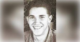 Leo Elgan "Pete" Pierce Obituary (2023)