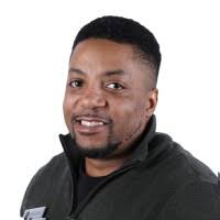 100+ "Julius Iii" profiles