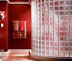Follow your yellow brick road to the home of your dreams. Square Glass Brick Hy Lite Structure For Interior Walls