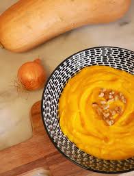Epingle Sur Recettes Sans Gluten