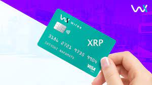 Buy ripple with credit card, debit card or prepaid card and get crypto straight to your wallet within minutes! You Can Now Convert Ripple Xrp To Cash In Seconds From Japanese Atms