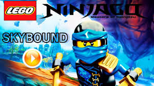 Tricky puzzles feets doctor urgent care moto x3m winter moto x3m hypersnake stickman fighter: Ninjago Games Poki Cheap Online