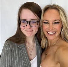 I know I know I'm last minute but that's just me! Looking for anything  local this weekend to CV9 3SX. Dog shop selling a wide range of toys,  treats and enrichment. https://www.thefluffingdogshop.co.uk/