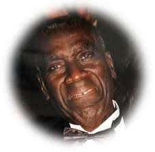 D'Arcy Leon Brewster (September 19, 1930