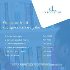Pin On Book To Read