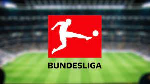 News, ergebnisse, der aktuelle spielplan, liveticker, videos, bilder & tabellen. Nichts Verpassen Hier Gibt Es Den Bundesliga Spielplan Computer Bild