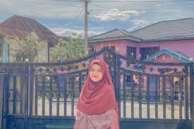 Pmebahasan kali ini yaitu video viral 16 menit video viral adik kakak twitter. Video Viral Tiktok Melihat Ibu Saat Masih Hidup Di Google Maps Halaman All Kompas Com