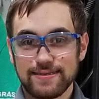 Jan Fitzpatrick Email & Phone Number