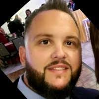 Corey Lance's Instagram, Twitter & Facebook