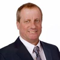 Jamie Storm Email & Phone Number