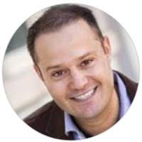 Christopher Ivor Mansfield