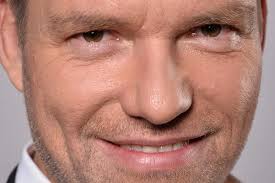 Bedarfsorientierte Innovation