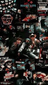 Decorate your laptops, water bottles, notebooks and windows. Gangster Aesthetic Wallpapers Top Free Gangster Aesthetic Backgrounds Wallpaperaccess