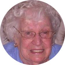 Eileen Mary (Mcclay) Mariano Obituary May 14, 2015