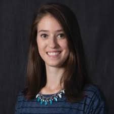 TangJessica (Jessica Tang) · GitHub