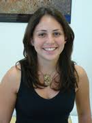 UPR-RP Facultad de Ciencias Naturales-Departamento de Biología::