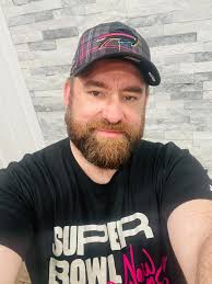 Philadelphia Eagles First Game Experience