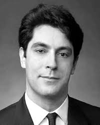 FIFTIETH ANNUAL REPORT 2014