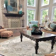 Check spelling or type a new query. Catherine Rug Ballard Designs Ballard Designs Rugs Living Room Carpet