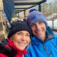 Gabrielle Schultz Redding (@gsredding) • Instagram photos and videos