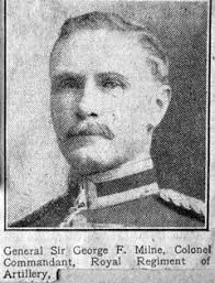 King's Own Royal Regiment Museum