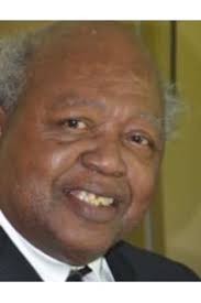 CMSgt (Ret)Joe Lewis Tunstall Obituary in Warner Robins at Nelson's  Memorial Mortuary