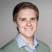 40+ profiler som matchar ”Dan Hedlund”