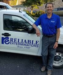 We did not find results for: Reliable Exterminators Greater Lafayette S Best Pest Control Service Our Name Says It All